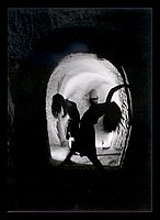panzarani_ (1).jpg