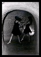 panzarani_ (2).jpg