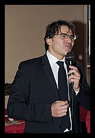 DSC_2857 [Risoluzione del desktop].JPG
