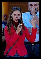 DSC_6190 (Medium).JPG