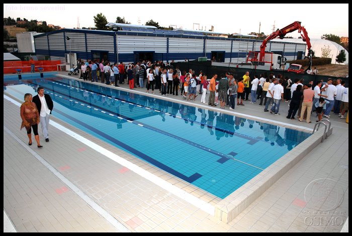 piscina (0).jpg