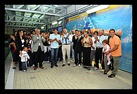 piscina (11).JPG