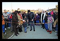 FBS_7382 .JPG