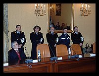 FBS_0035.JPG