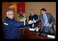 FBS_0053.JPG