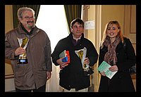 FBS_4164.JPG