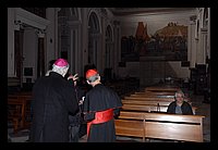 FBS_4193.JPG