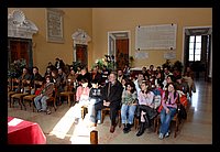 FBS_0008.JPG