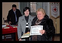 FBS_0030.JPG