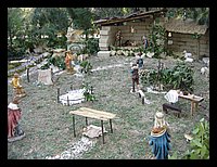 presepesanpaterniano2.jpg