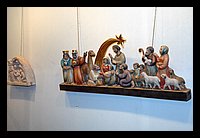 FBS_7440.JPG