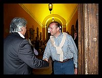 P5184514 (Medium).JPG