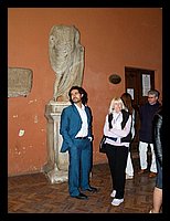 P5184519 (Medium).JPG