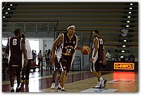 DSC_4843.JPG
