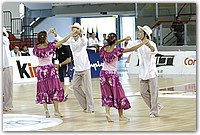 DSC_4982.JPG