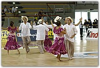 DSC_4994.JPG
