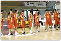 DSC_5028.JPG
