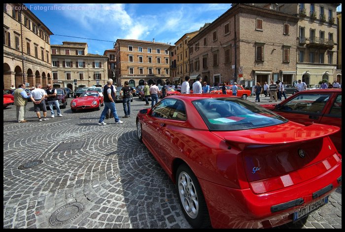 Strappato Sauro - Alfa Romeo 20100530 (141).jpg