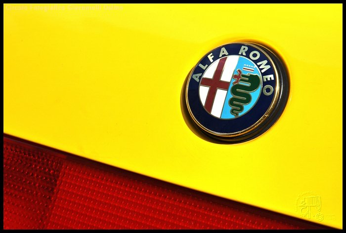 Strappato Sauro - Alfa Romeo 20100530 (79).jpg