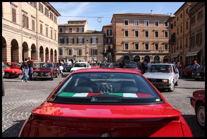 Verolo Eugenio - raduno Alfa Romeo 021.jpg