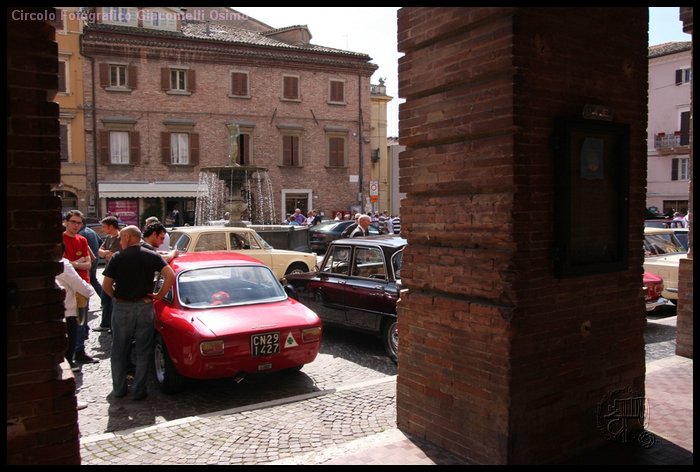 Verolo Eugenio - raduno Alfa Romeo 072.jpg