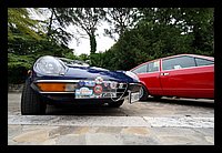 Muti Andrea - ALFA_06.jpg