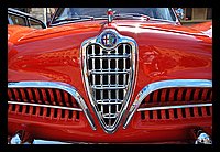 Strappato Sauro - Alfa Romeo 20100530 (33).jpg