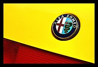Strappato Sauro - Alfa Romeo 20100530 (79).jpg