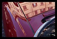 Verolo Eugenio - raduno Alfa Romeo 011.jpg
