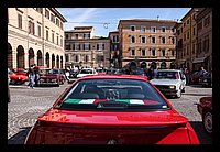 Verolo Eugenio - raduno Alfa Romeo 021.jpg