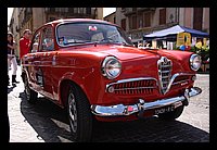 Verolo Eugenio - raduno Alfa Romeo 046.jpg