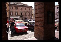 Verolo Eugenio - raduno Alfa Romeo 072.jpg