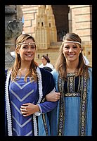 DSC_4401.JPG