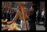 FBS_5768.JPG