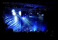 FBS_0264.JPG