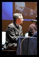FBS_2354 (Large).jpg