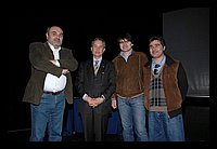 FBS_5478 (Large).JPG