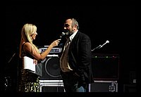rockeggiando_1__191108_0146.JPG
