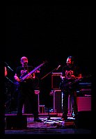 rockeggiando_1__191108_0153.JPG