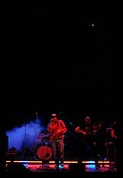 rockeggiando_1__191108_0167.JPG