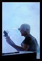 rockeggiando_1__191108_0188.JPG