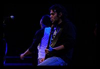 DSC_5212.JPG