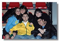rns_155.JPG