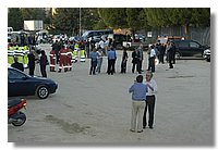 DSC_1894.JPG