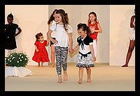 FBS_5317.JPG