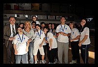 FBS_0123 .JPG
