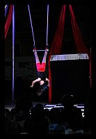FBS_0500 (Large).JPG