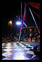 FBS_0504 (Large).JPG