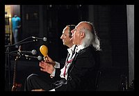FBS_8832 (Large).jpg