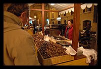 FBS_8771.JPG